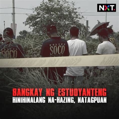 pinay high school kantutan|Mga estudyanteng biktima ng sexual harassment, pinalulutang.